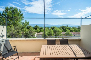 Village Pont Royal en Provence - maeva Home - Appartement 2 pièces 6 personn 71